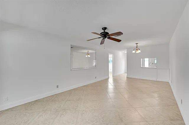 $145,000 | 2111 Northeast 42nd Court, Unit 201W, Lighthouse Point, FL 33064