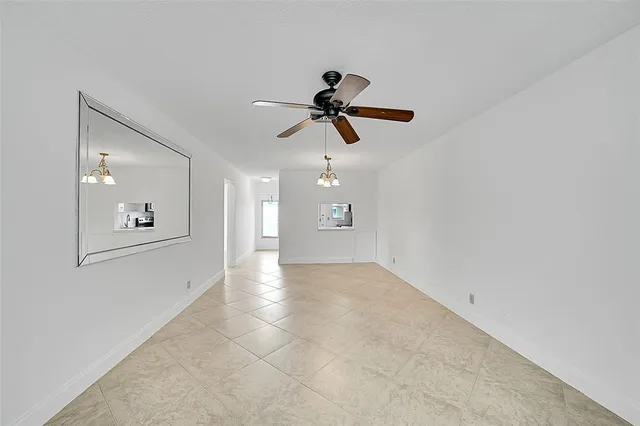 $145,000 | 2111 Northeast 42nd Court, Unit 201W, Lighthouse Point, FL 33064