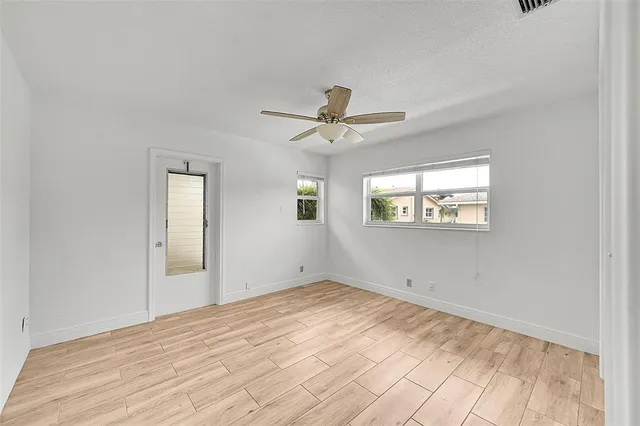 $145,000 | 2111 Northeast 42nd Court, Unit 201W, Lighthouse Point, FL 33064