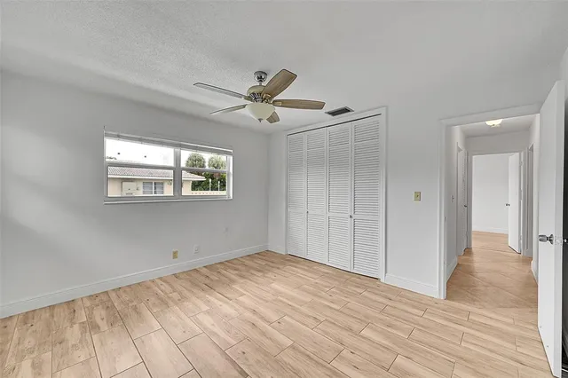 $145,000 | 2111 Northeast 42nd Court, Unit 201W, Lighthouse Point, FL 33064