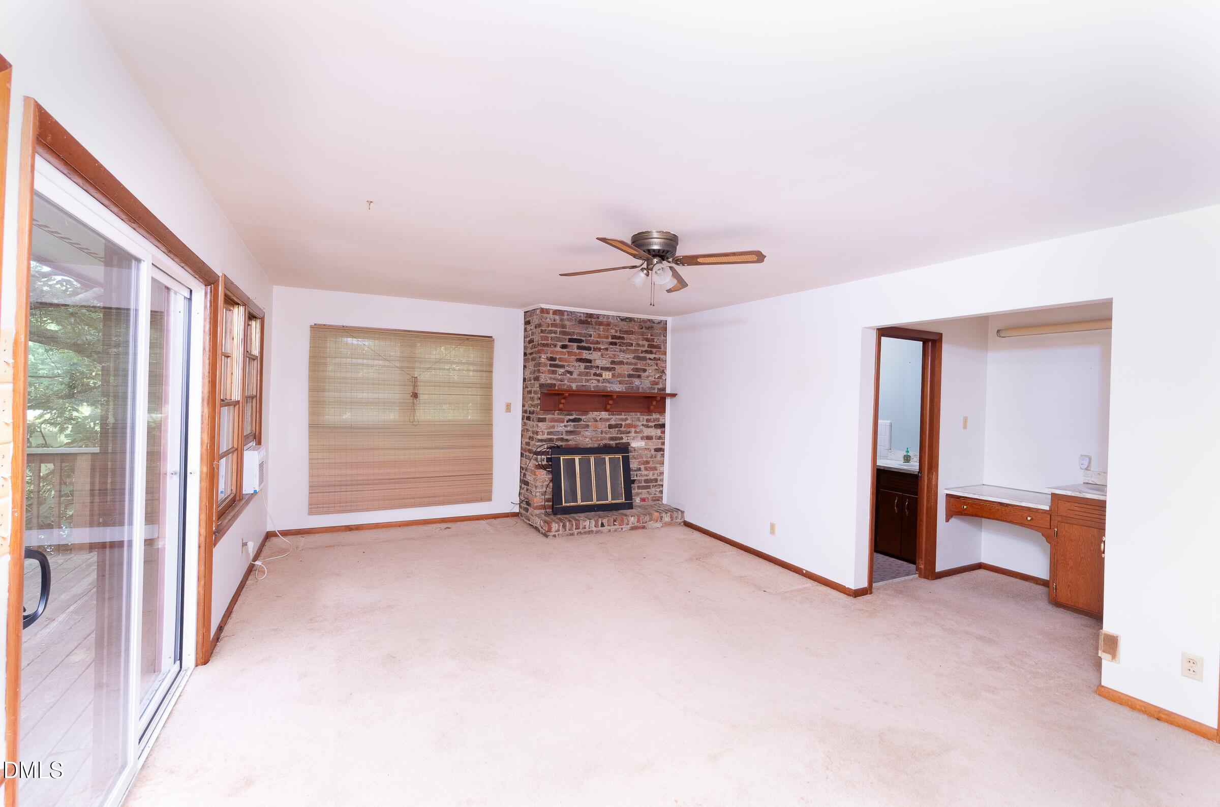 6117 B Applewhite Road, Unit B Wendell, NC 27591 - Photo 11 of 23