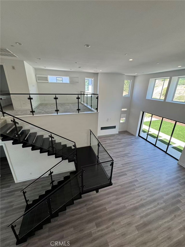 20337 Aberdeen Porter Ranch Porter Ranch, CA 91326 - Photo 8 of 58