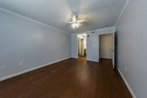 $415,000 | 501 West 26th Street, Unit 103, Austin, TX 78705