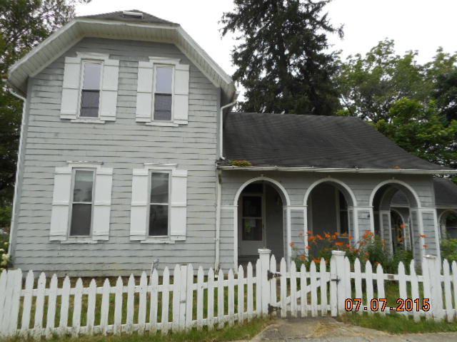 80 Market Street La Rue, OH 43332 - Photo 1 of 1