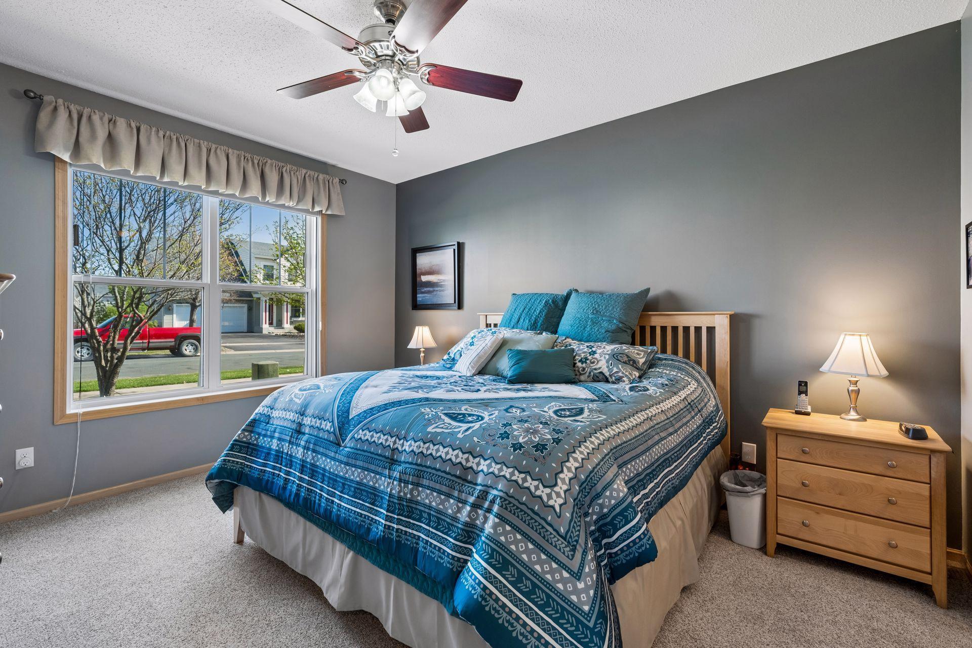 2797 134th Street West, Unit 1804 Rosemount, MN 55068 - Photo 11 of 17