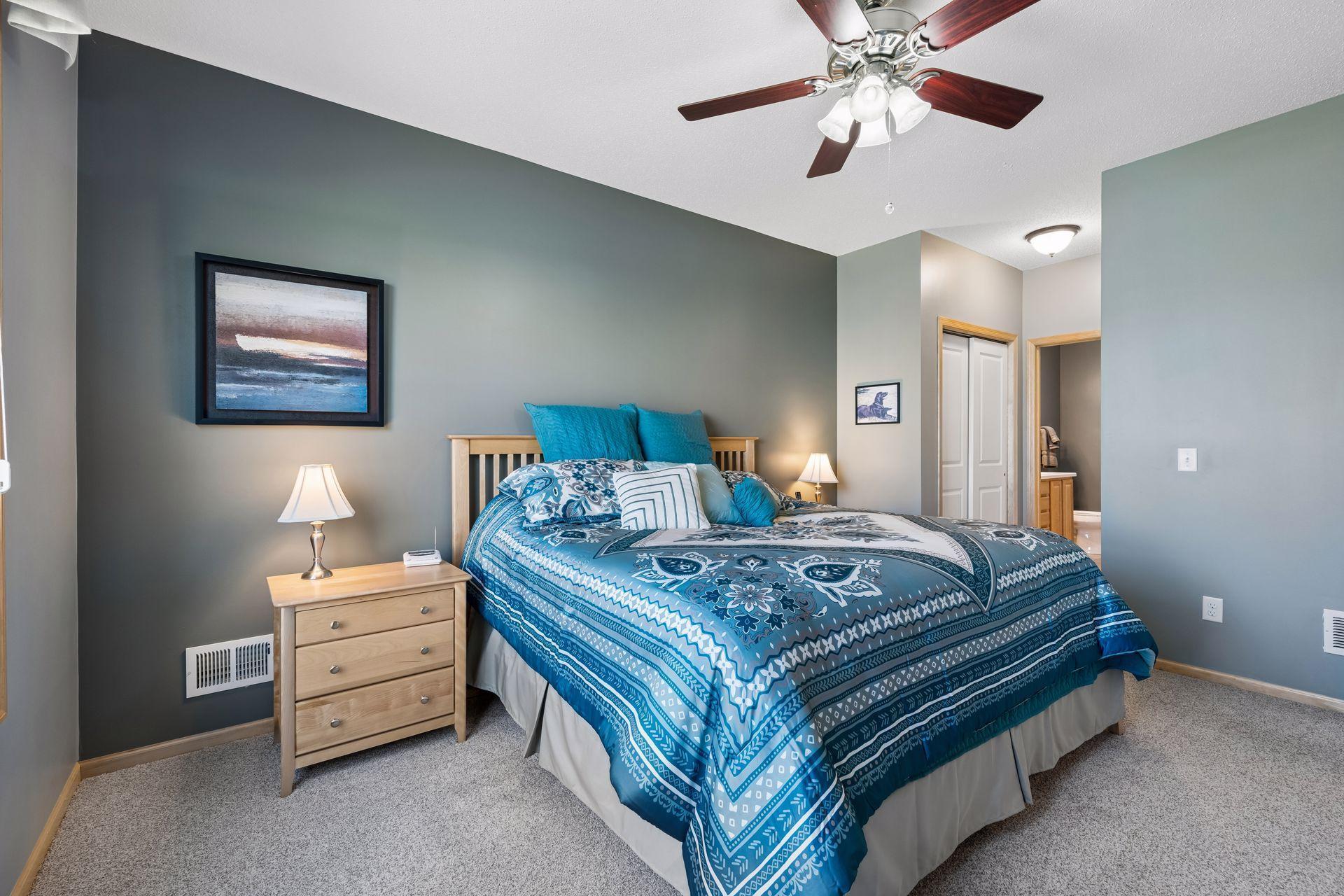 2797 134th Street West, Unit 1804 Rosemount, MN 55068 - Photo 12 of 17