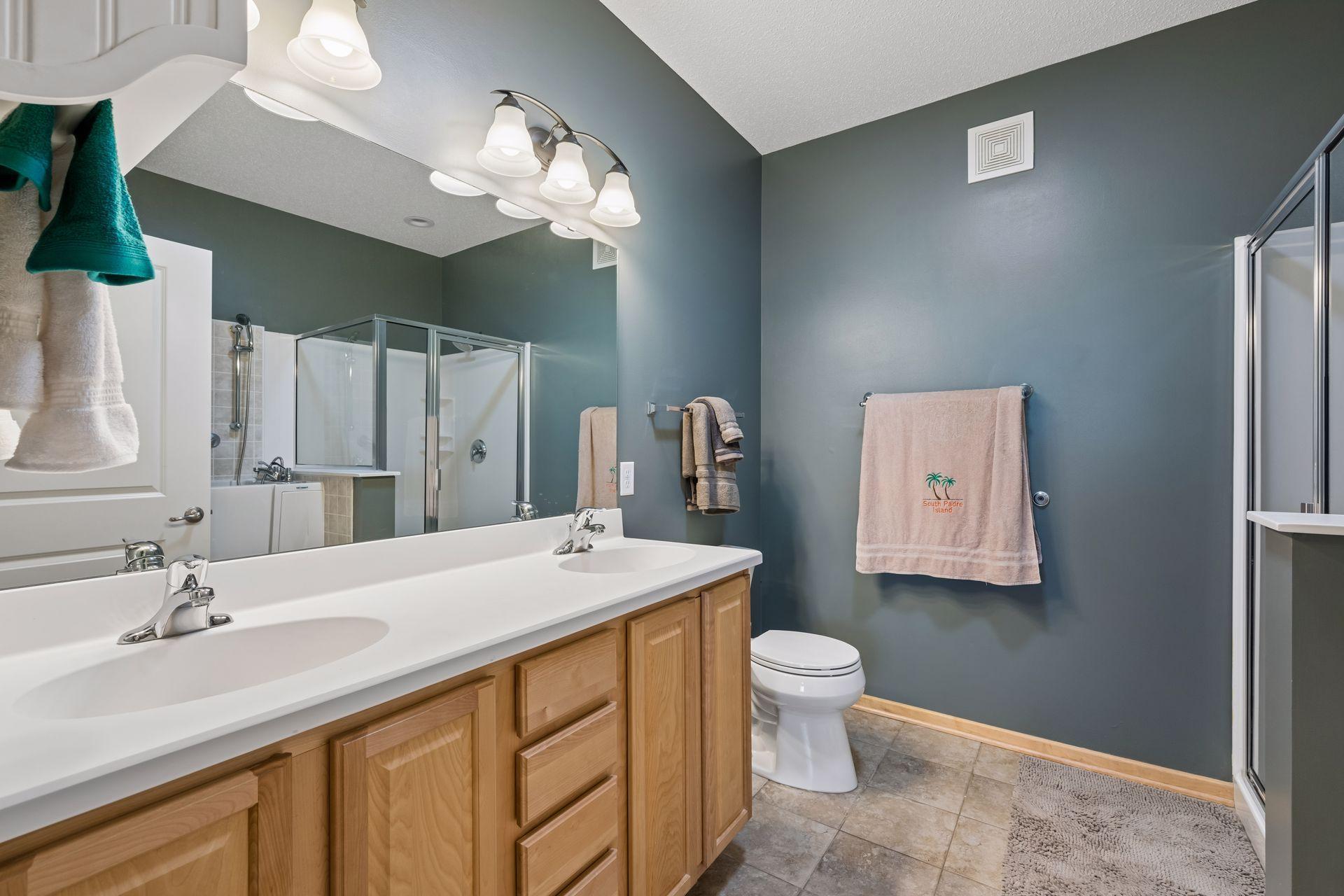 2797 134th Street West, Unit 1804 Rosemount, MN 55068 - Photo 13 of 17