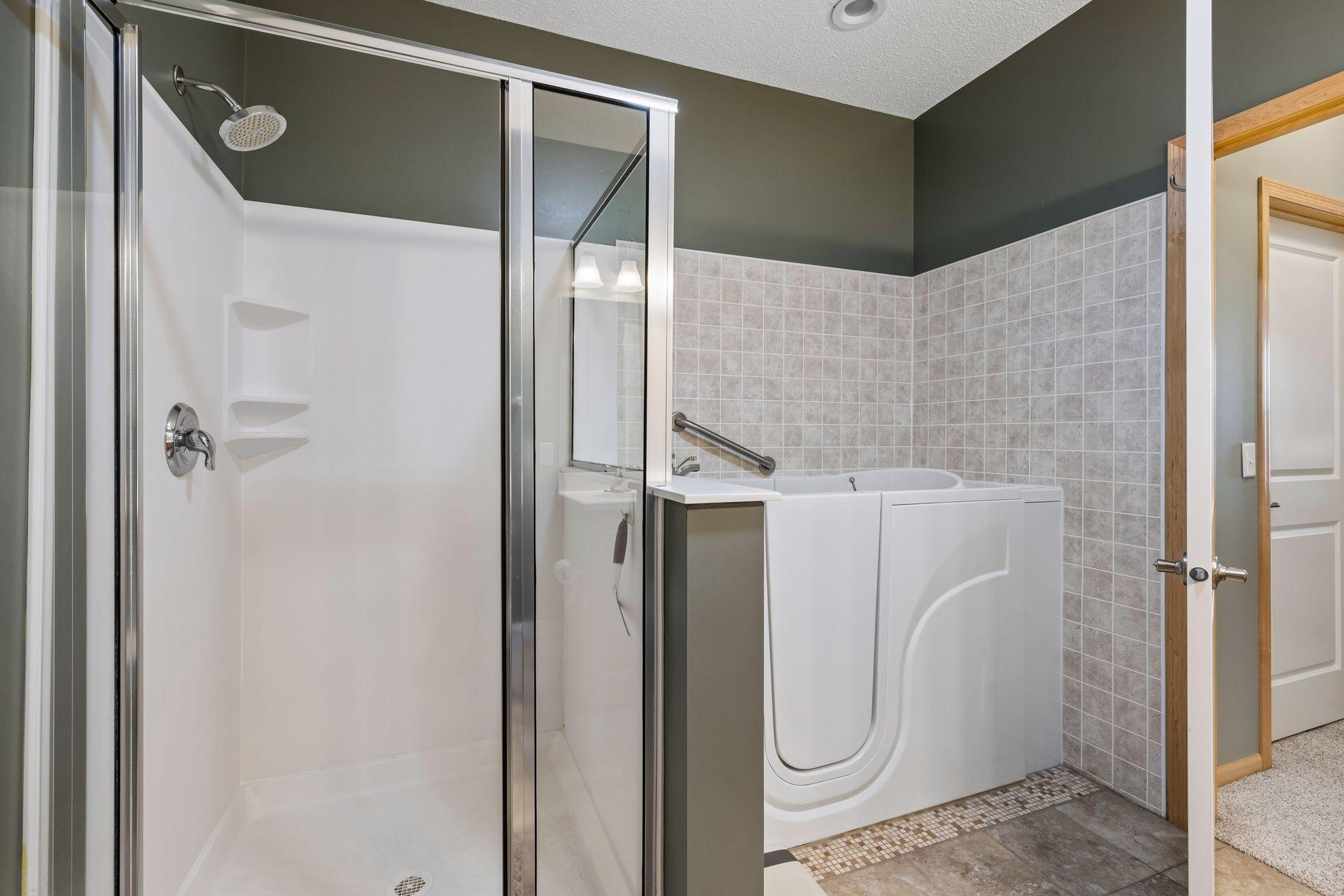 2797 134th Street West, Unit 1804 Rosemount, MN 55068 - Photo 14 of 17