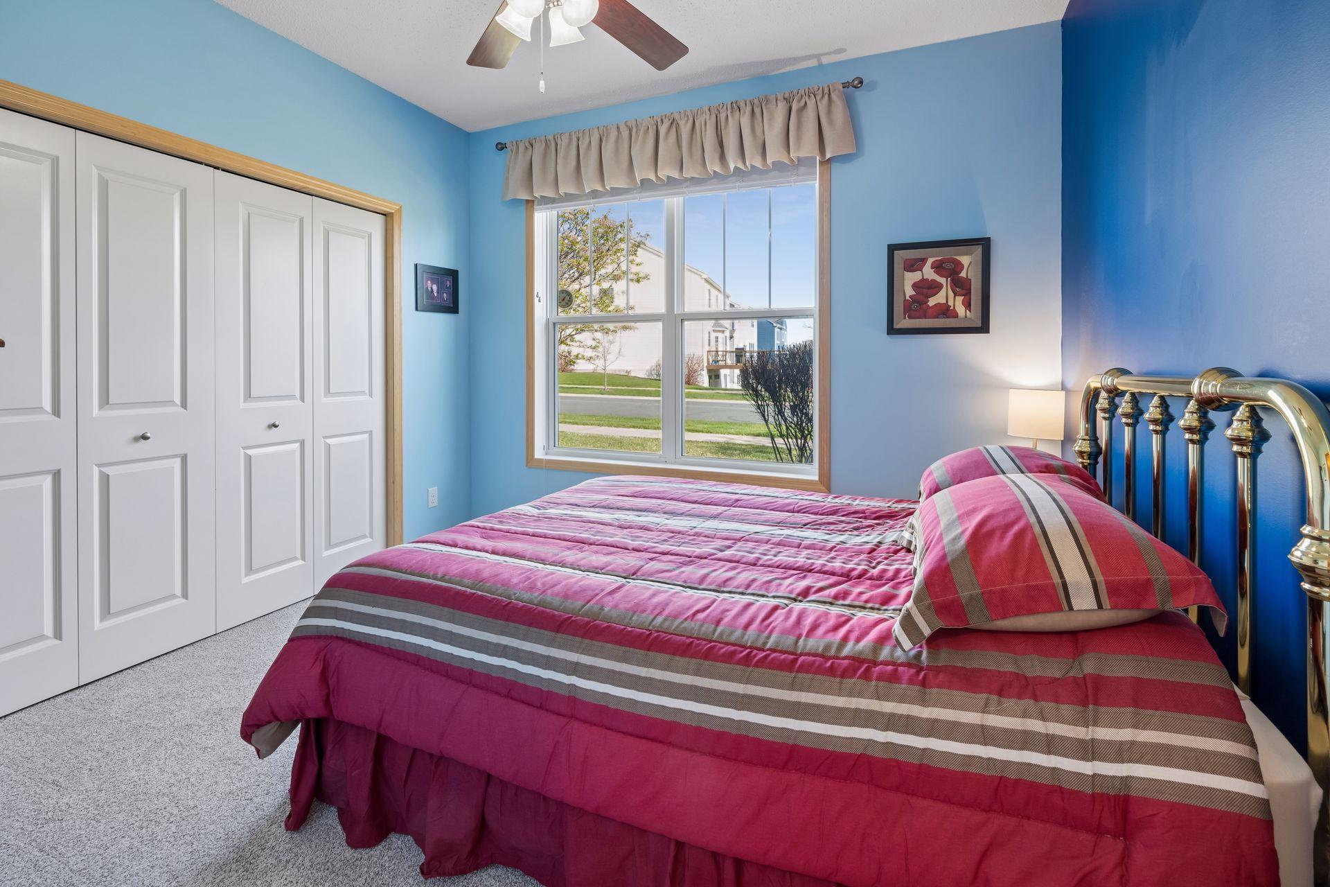 2797 134th Street West, Unit 1804 Rosemount, MN 55068 - Photo 15 of 17