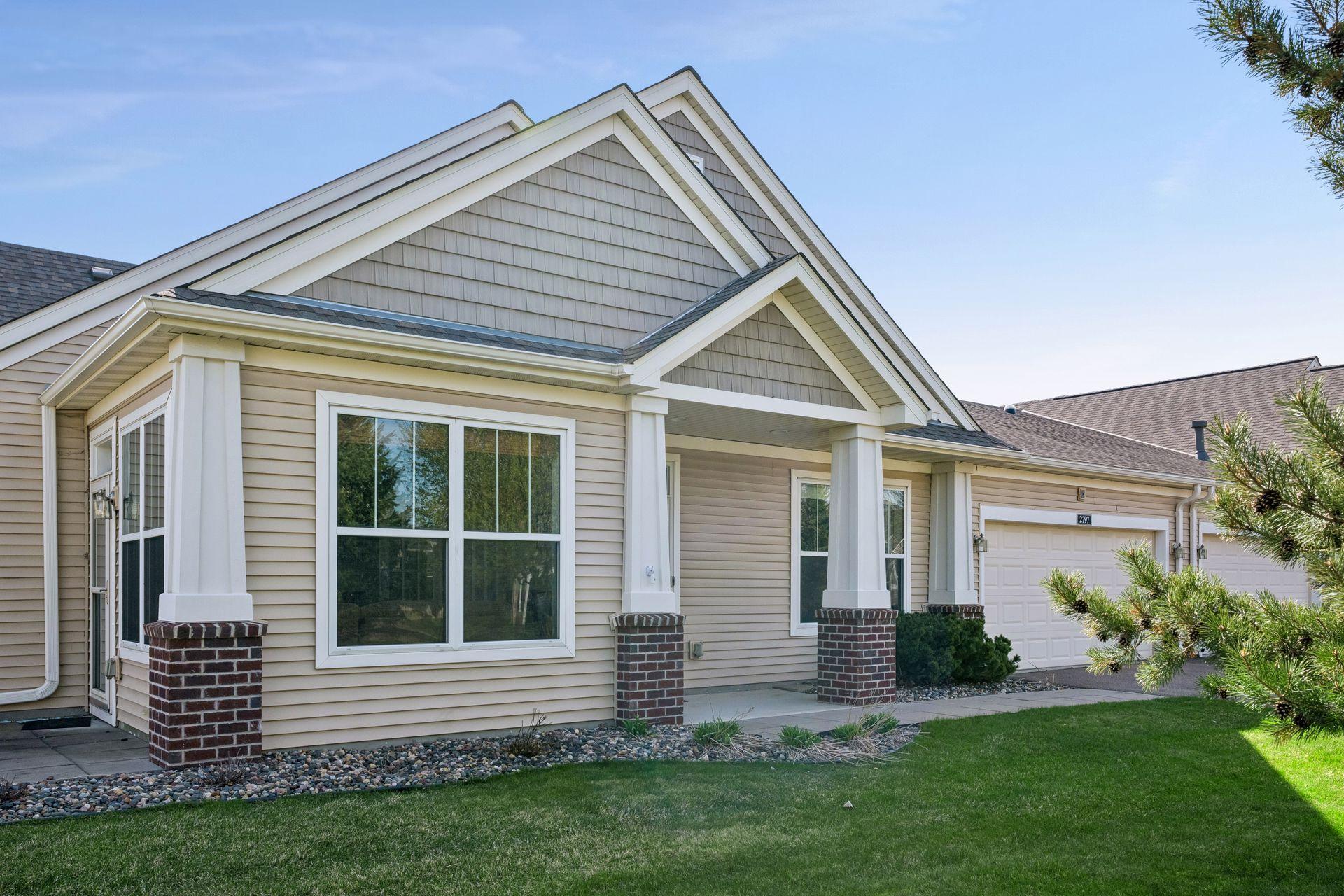 2797 134th Street West, Unit 1804 Rosemount, MN 55068 - Photo 17 of 17