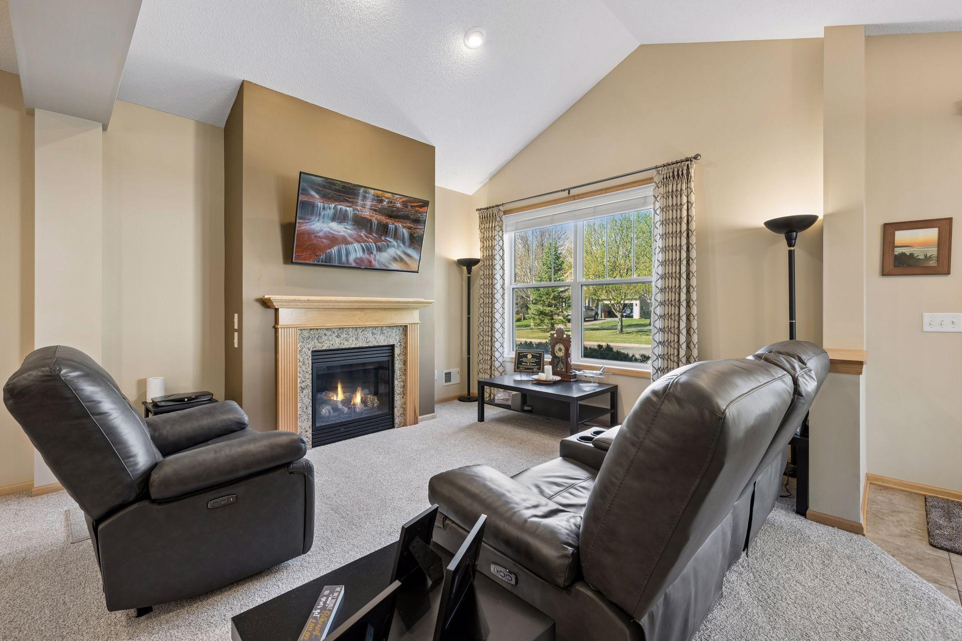 2797 134th Street West, Unit 1804 Rosemount, MN 55068 - Photo 3 of 17