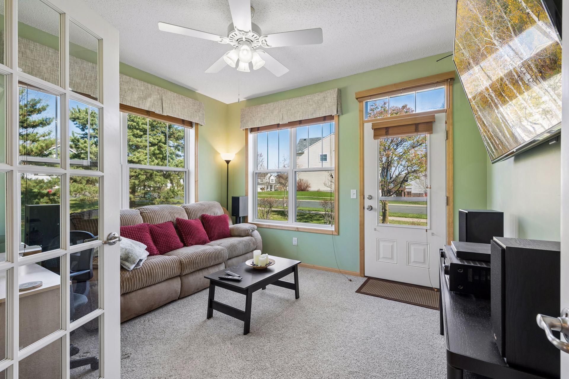 2797 134th Street West, Unit 1804 Rosemount, MN 55068 - Photo 4 of 17