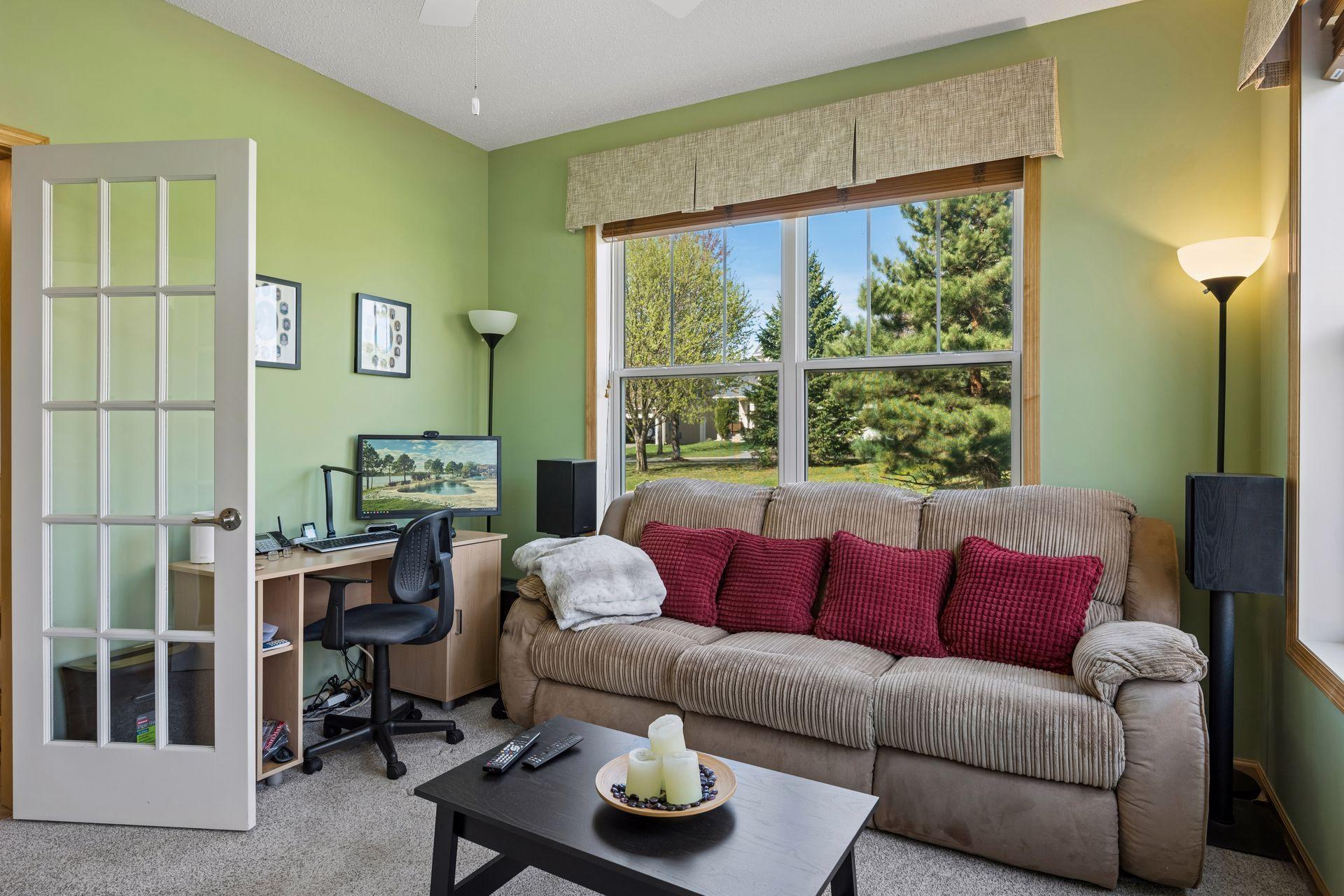 2797 134th Street West, Unit 1804 Rosemount, MN 55068 - Photo 5 of 17