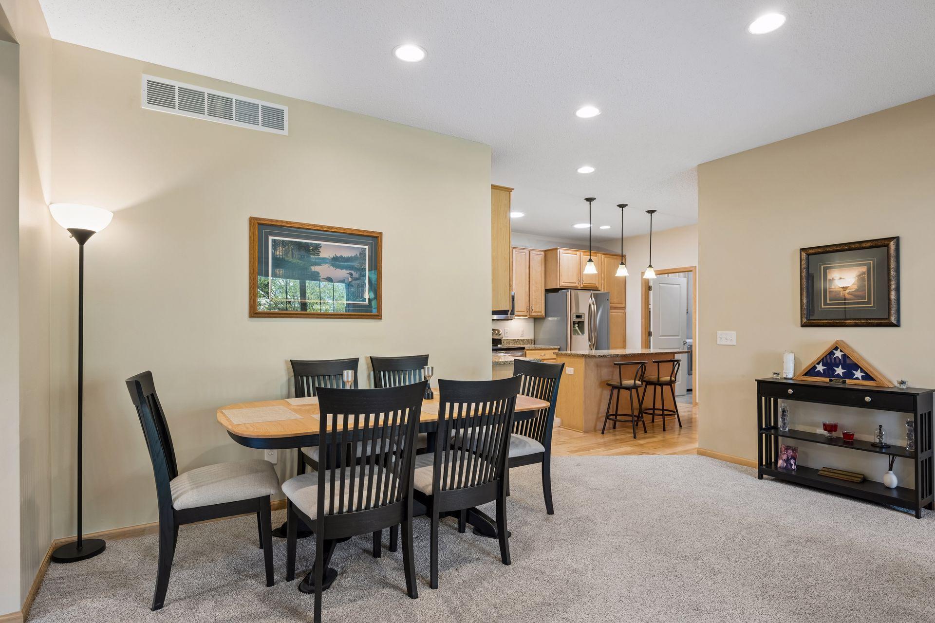 2797 134th Street West, Unit 1804 Rosemount, MN 55068 - Photo 6 of 17