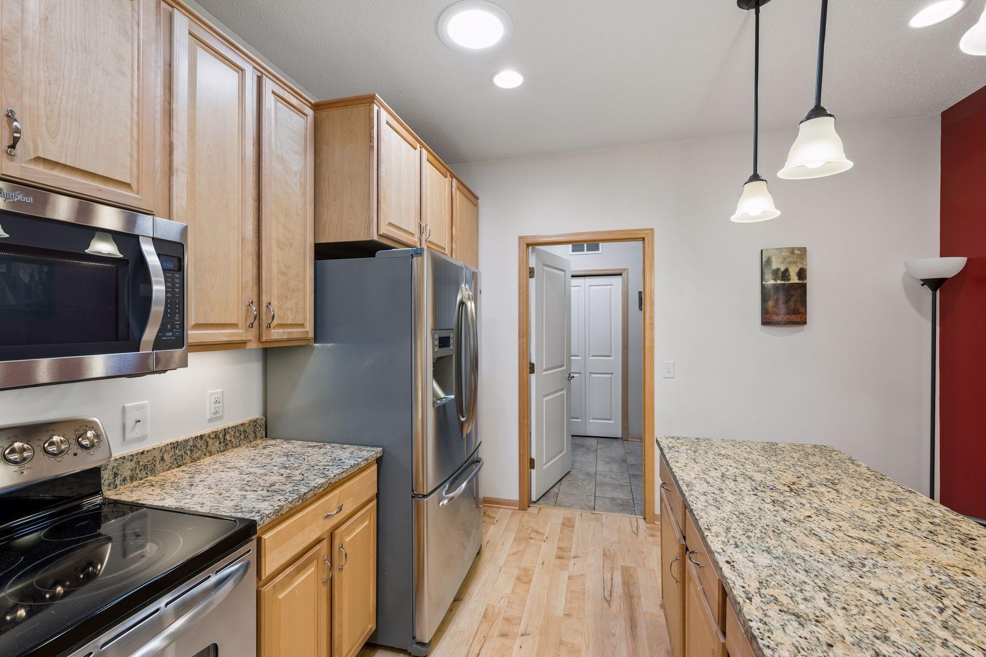 2797 134th Street West, Unit 1804 Rosemount, MN 55068 - Photo 9 of 17