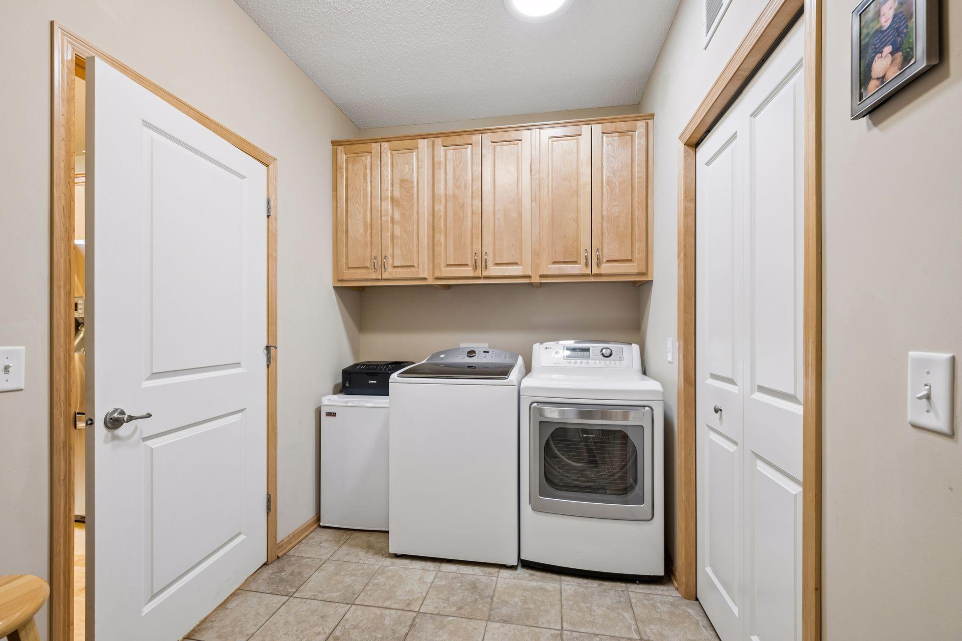 2797 134th Street West, Unit 1804 Rosemount, MN 55068 - Photo 10 of 17