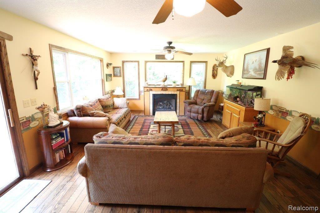 3618 Stanley Road Columbiaville, MI 48421 - Photo 13 of 54 IMG_1178.jpg