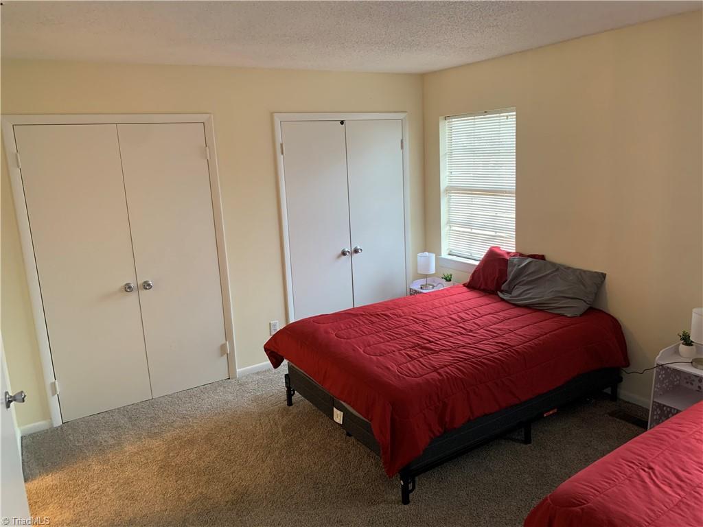 5737 Bramblegate Road, Unit J Greensboro, NC 27409 - Photo 10 of 18 Gallery Image 10