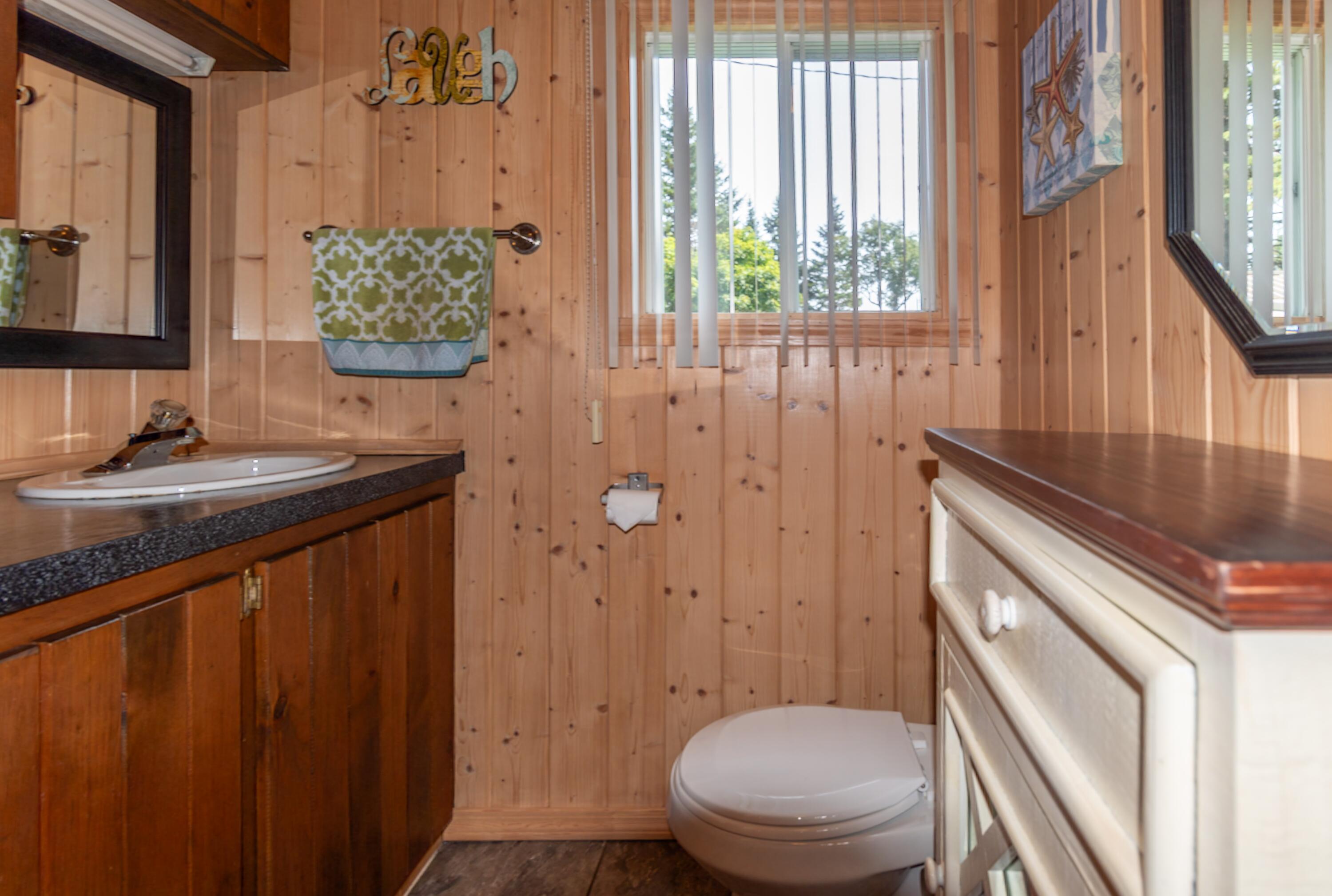 119 Green Point Road, Unit LOT 412 St. David, ME 04773 - Photo 33 of 43 DSC_1778