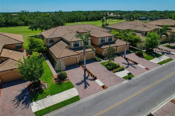 $2,500 | 7015 Grand Estuary Trail, Unit 103, Bradenton, FL 34212