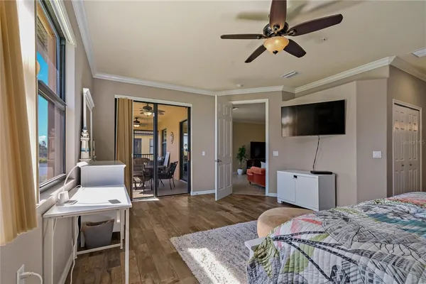 $2,500 | 7015 Grand Estuary Trail, Unit 103, Bradenton, FL 34212