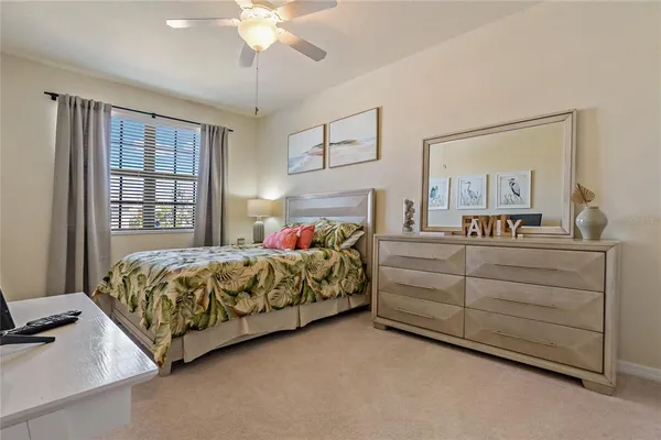 $2,500 | 7015 Grand Estuary Trail, Unit 103, Bradenton, FL 34212