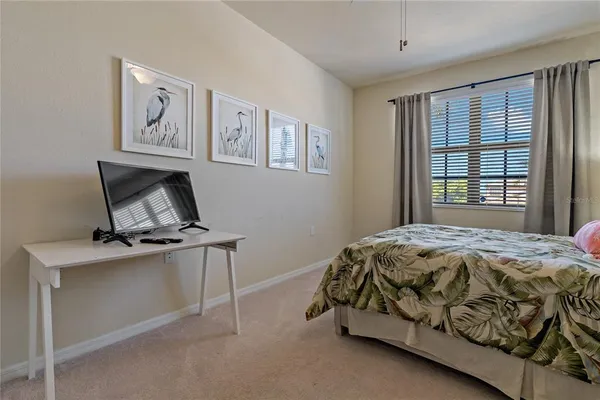 $2,500 | 7015 Grand Estuary Trail, Unit 103, Bradenton, FL 34212