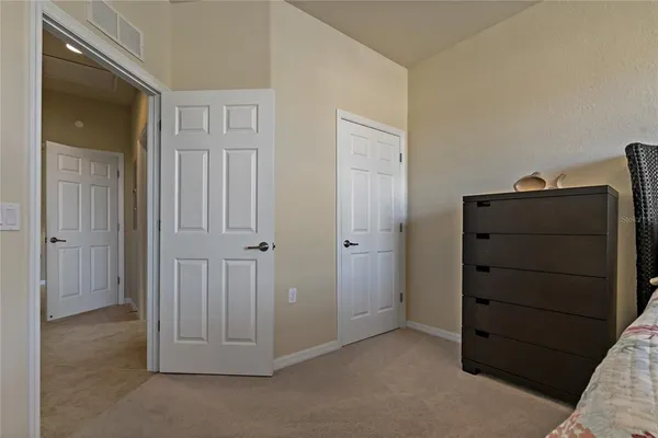 $2,500 | 7015 Grand Estuary Trail, Unit 103, Bradenton, FL 34212