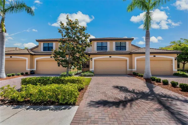 $2,500 | 7015 Grand Estuary Trail, Unit 103, Bradenton, FL 34212