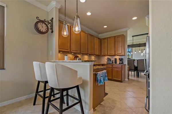 $2,500 | 7015 Grand Estuary Trail, Unit 103, Bradenton, FL 34212