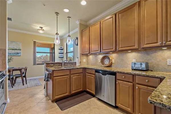 $2,500 | 7015 Grand Estuary Trail, Unit 103, Bradenton, FL 34212