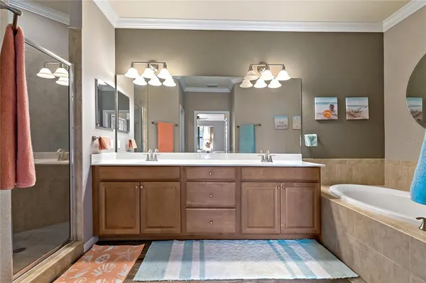 $2,500 | 7015 Grand Estuary Trail, Unit 103, Bradenton, FL 34212