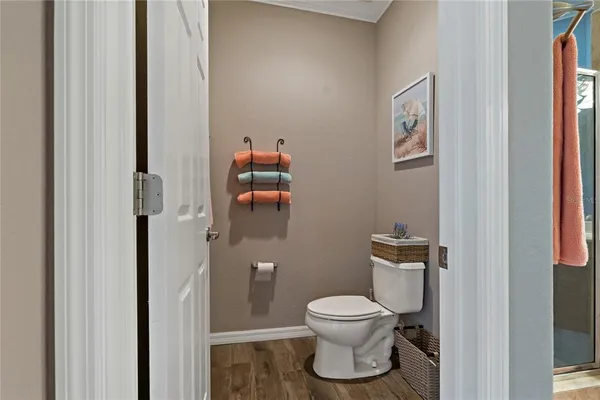 $2,500 | 7015 Grand Estuary Trail, Unit 103, Bradenton, FL 34212