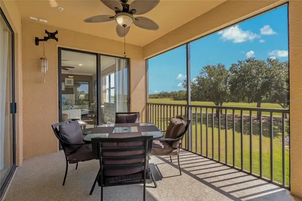 $2,500 | 7015 Grand Estuary Trail, Unit 103, Bradenton, FL 34212