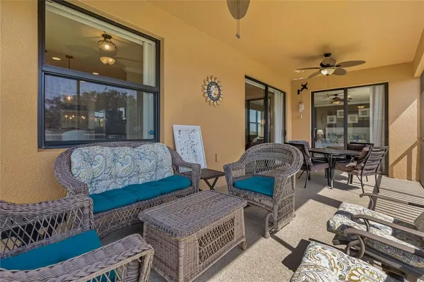 $2,500 | 7015 Grand Estuary Trail, Unit 103, Bradenton, FL 34212