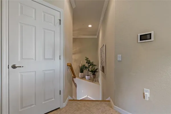 $2,500 | 7015 Grand Estuary Trail, Unit 103, Bradenton, FL 34212