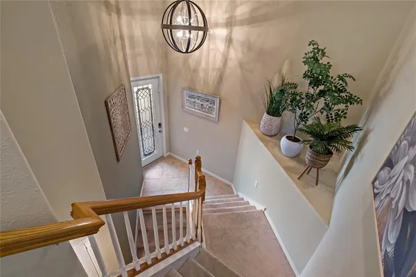 $2,500 | 7015 Grand Estuary Trail, Unit 103, Bradenton, FL 34212