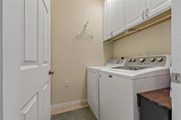 $2,500 | 7015 Grand Estuary Trail, Unit 103, Bradenton, FL 34212