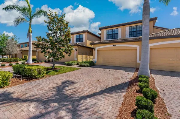 $2,500 | 7015 Grand Estuary Trail, Unit 103, Bradenton, FL 34212
