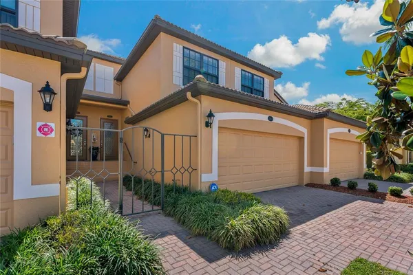 $2,500 | 7015 Grand Estuary Trail, Unit 103, Bradenton, FL 34212