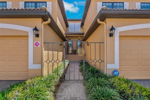 $2,500 | 7015 Grand Estuary Trail, Unit 103, Bradenton, FL 34212