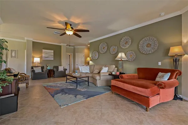 $2,500 | 7015 Grand Estuary Trail, Unit 103, Bradenton, FL 34212