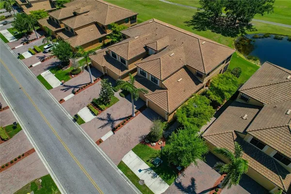 $2,500 | 7015 Grand Estuary Trail, Unit 103, Bradenton, FL 34212