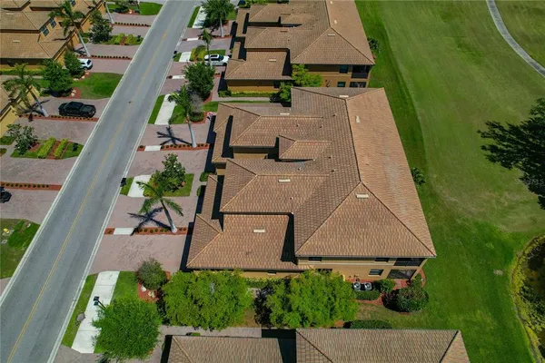 $2,500 | 7015 Grand Estuary Trail, Unit 103, Bradenton, FL 34212