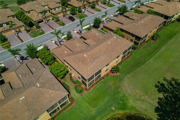 $2,500 | 7015 Grand Estuary Trail, Unit 103, Bradenton, FL 34212