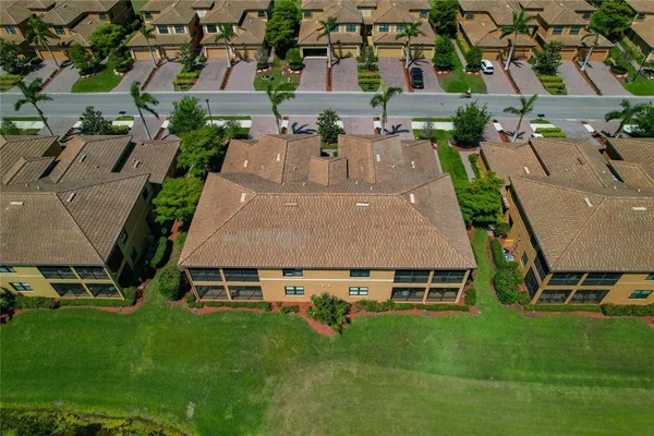 $2,500 | 7015 Grand Estuary Trail, Unit 103, Bradenton, FL 34212