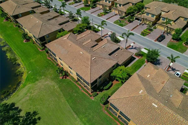 $2,500 | 7015 Grand Estuary Trail, Unit 103, Bradenton, FL 34212