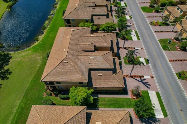 $2,500 | 7015 Grand Estuary Trail, Unit 103, Bradenton, FL 34212
