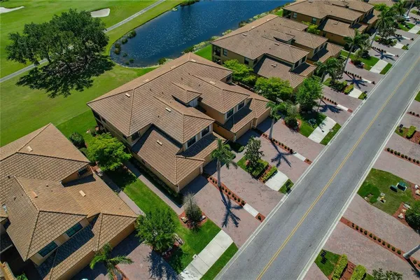 $2,500 | 7015 Grand Estuary Trail, Unit 103, Bradenton, FL 34212