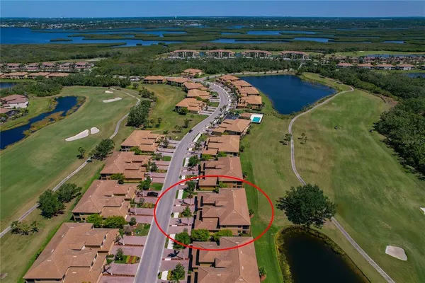 $2,500 | 7015 Grand Estuary Trail, Unit 103, Bradenton, FL 34212
